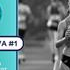 Canberra (AUS) - Supernova 2023 #1 - Victories of Jemima Montag (AUS) and Declan Tingay (AUS) 